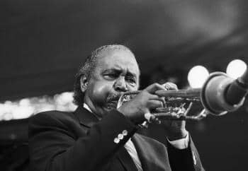 Harry Eddison, 1991