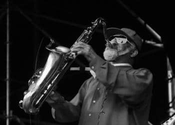 Sonny-Rollins-1993