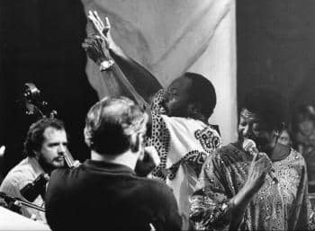 Thad-Jones-NHØP-Richard-Boone-Toots-Thielemans Copenhagen 1997-1977