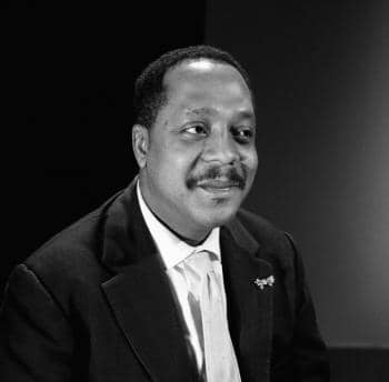 Bud-Powell- 1961