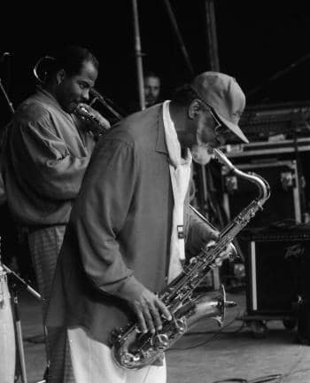 Sonny-Rollins-1993