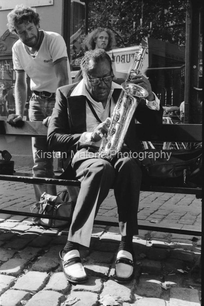Eddie,-Lockjaw,-DavisGråbrødre-torv-1983_0019