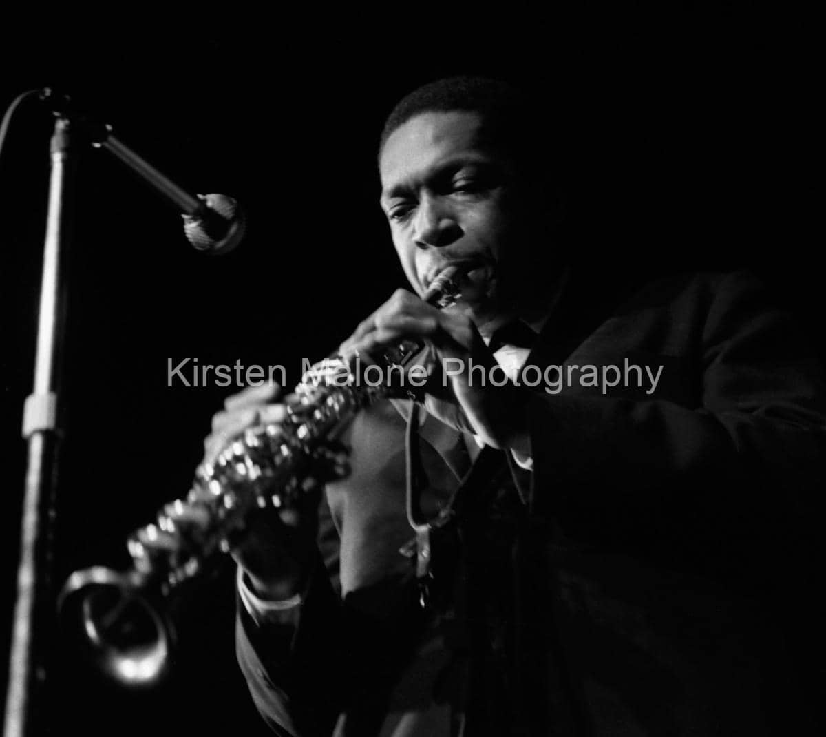 John-Coltrane_1960