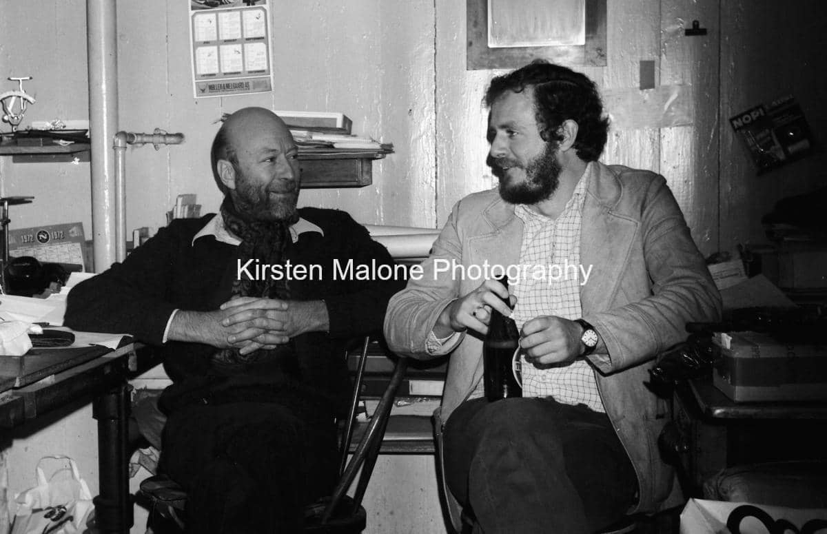 NHØP-&-Herluf-Kamp-Larsen-1974