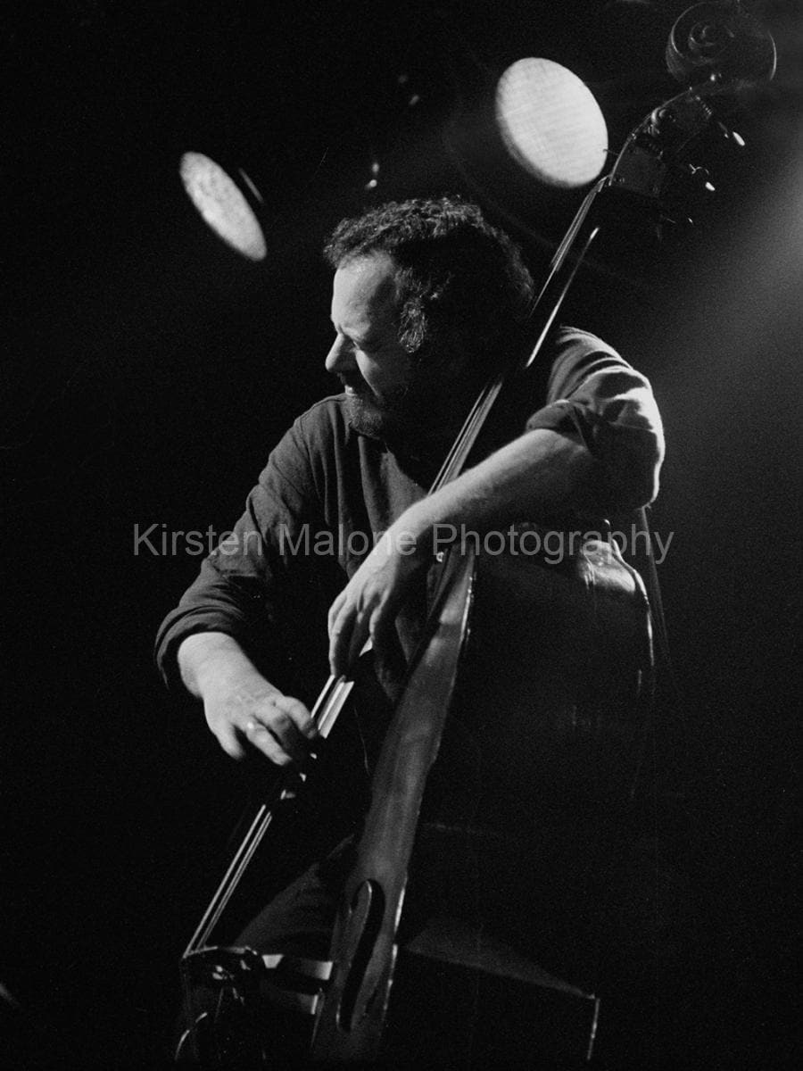 NHØP, 1988