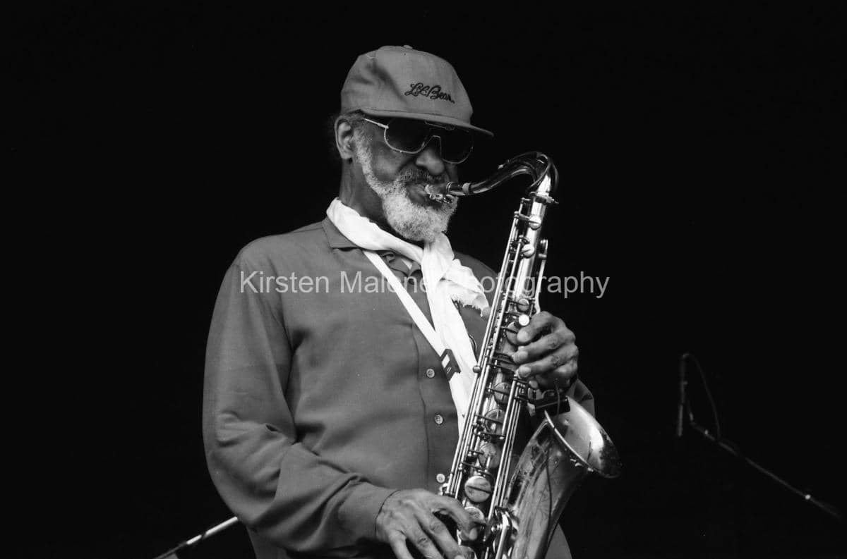 sonny-rollins-1993